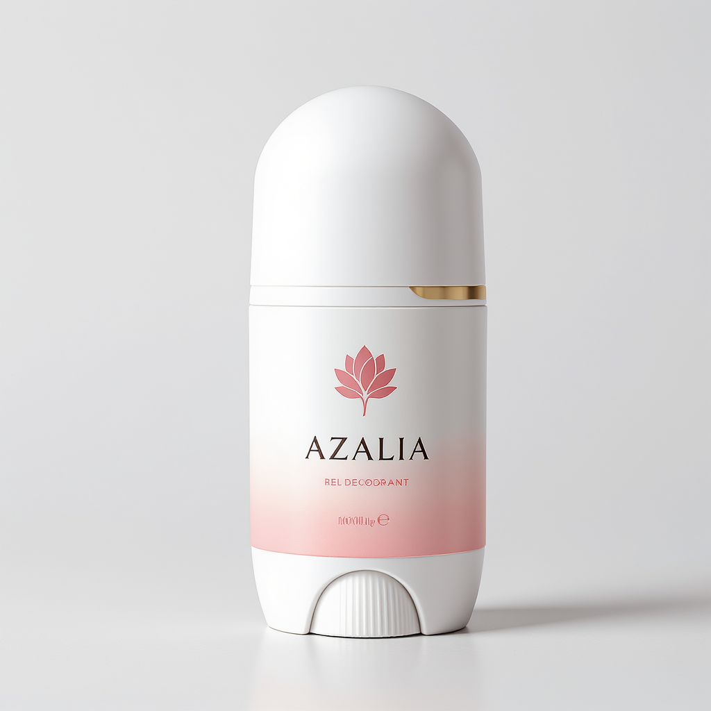 Women's Mini EDP Perfume